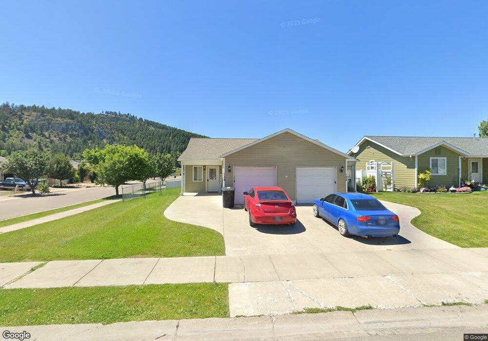 122 Boise Ave, Kalispell, MT 59901 - photo 1