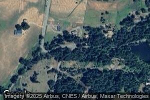 0 Pine Ridge Dr Unit 279036, Glide, OR 97443