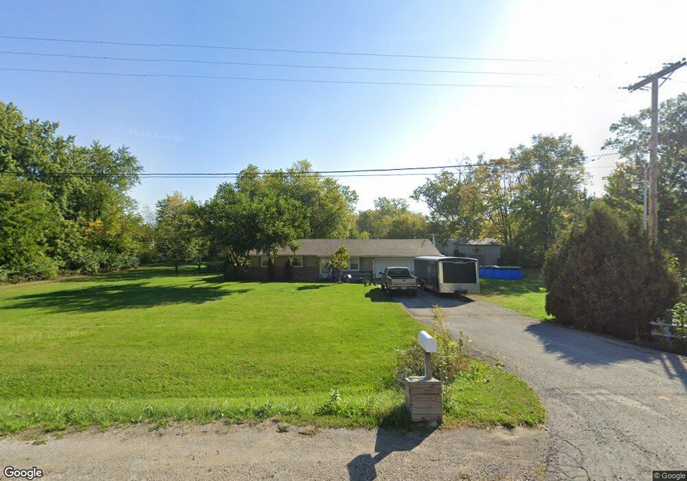 3330 Bruick Rd, New Haven, IN 46774 - photo 1