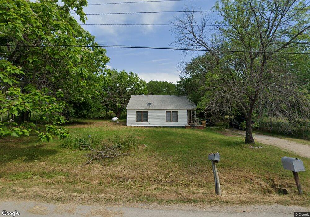 114 Avondale Ave, Azle, TX 76020 - photo 1