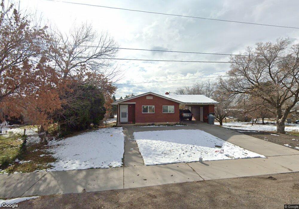 566 E 300 N, Pleasant Grove, UT 84062 - photo 1