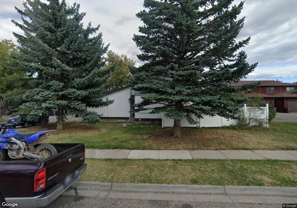 214 S 16th Ave, Bozeman, MT 59715 - photo 1