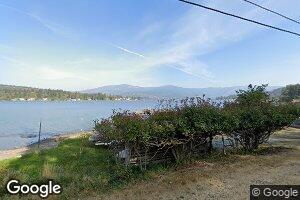 990 Lake Whatcom Blvd, Bellingham, WA 98229