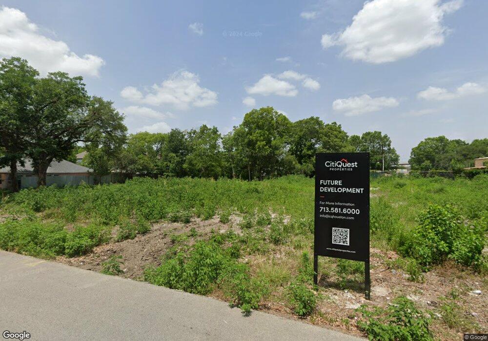 6730 Peerless St unit C, Houston, TX 77021 - photo 1