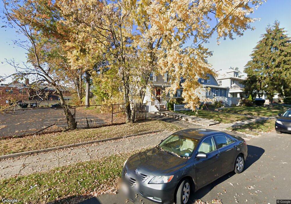 1235 Columbia Ave unit 37, Plainfield, NJ 07062 - photo 1