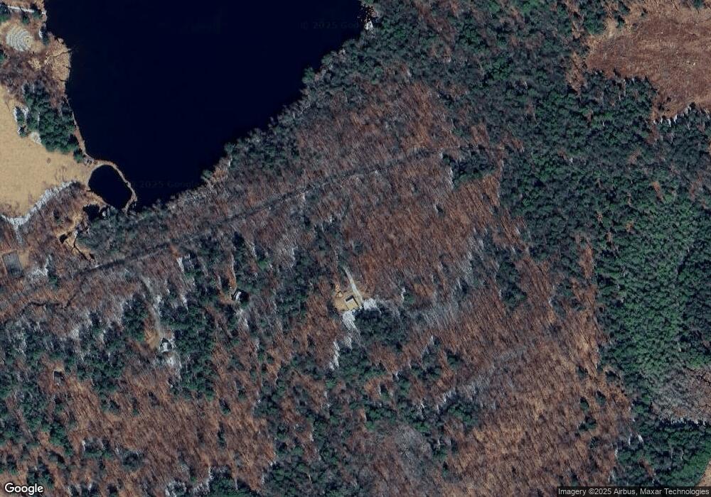 78 Cronk Rd, Monterey, MA 01245 - photo 1