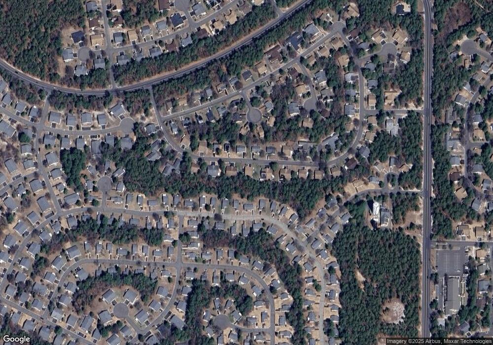 27B Canton Dr, Whiting, NJ 08759 - photo 1