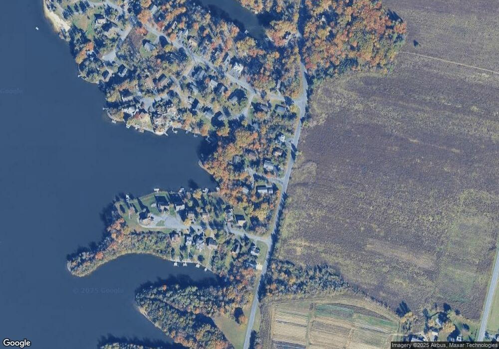 0 - J57 Cove Ct, Sleepy Hollow Lake, NY 12015 - photo 1