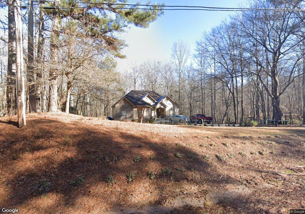 1561 Tipperary Cir unit 1, Monroe, GA 30656 - photo 1