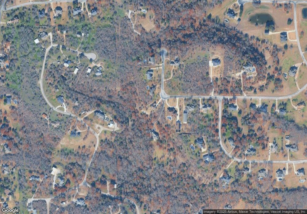 175 Tyler Ct, Fort Worth, TX 76108 - photo 1