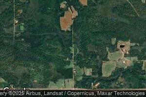- Maple Ln, Bowler, WI 54416