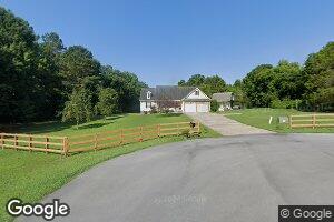 267 Wylan Hills Dr, Summerville, GA 30747