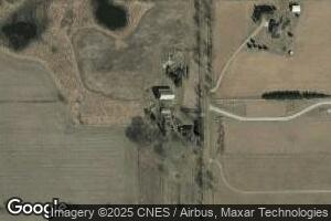 2210 Struthers Rd, Grass Lake, MI 49240