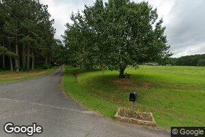 7441 Royston Rd, Carnesville, GA 30521