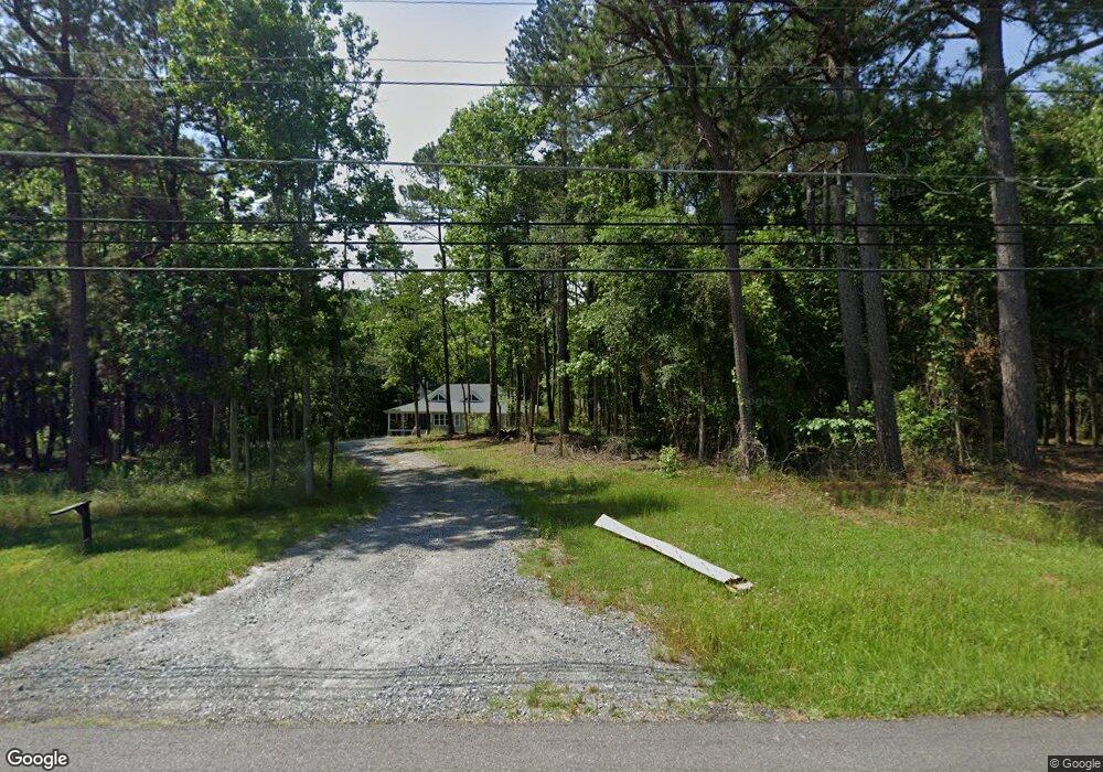 290 Klopfer Rd, Juliette, GA 31046 - photo 1