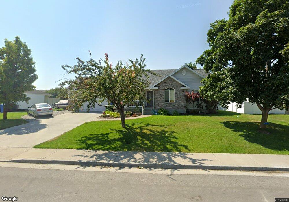 765 W 150 N, Hyrum, UT 84319 - photo 1