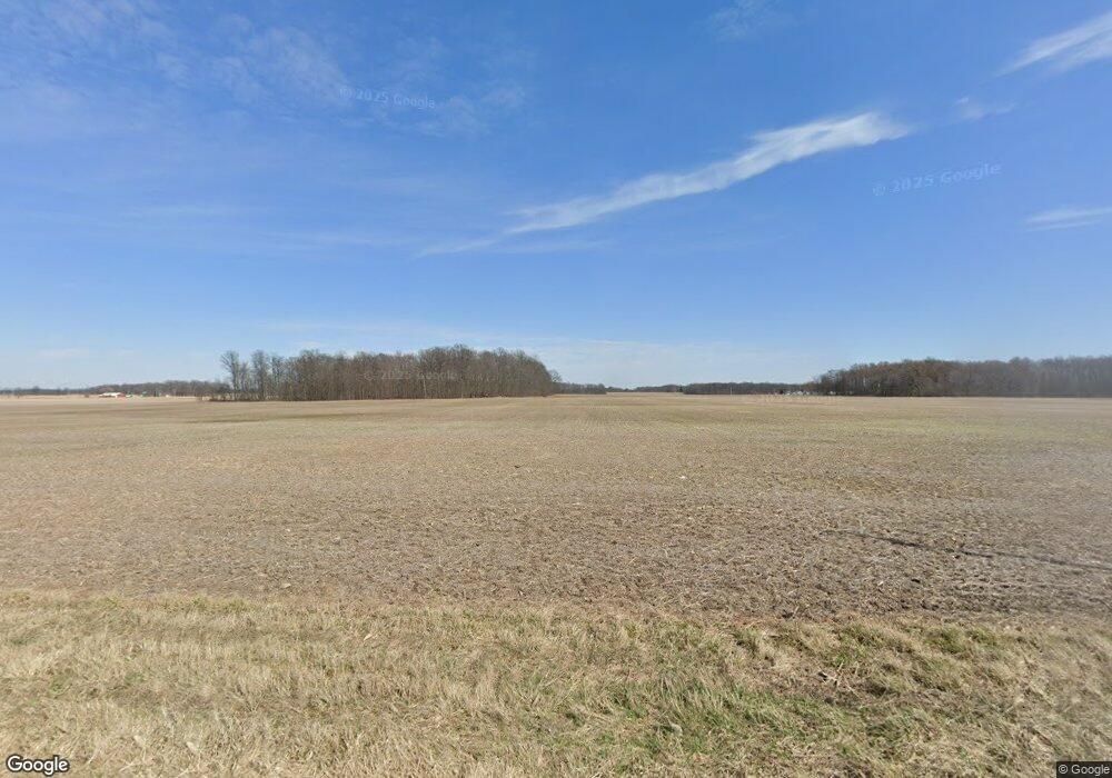 3630 Murray Rd, Lima, OH 45801 - photo 1