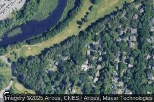 168 Pine Grove Ave, Newton Lower Falls, MA 02462