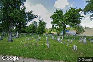 560 W South Range Rd, North Lima, OH 44452