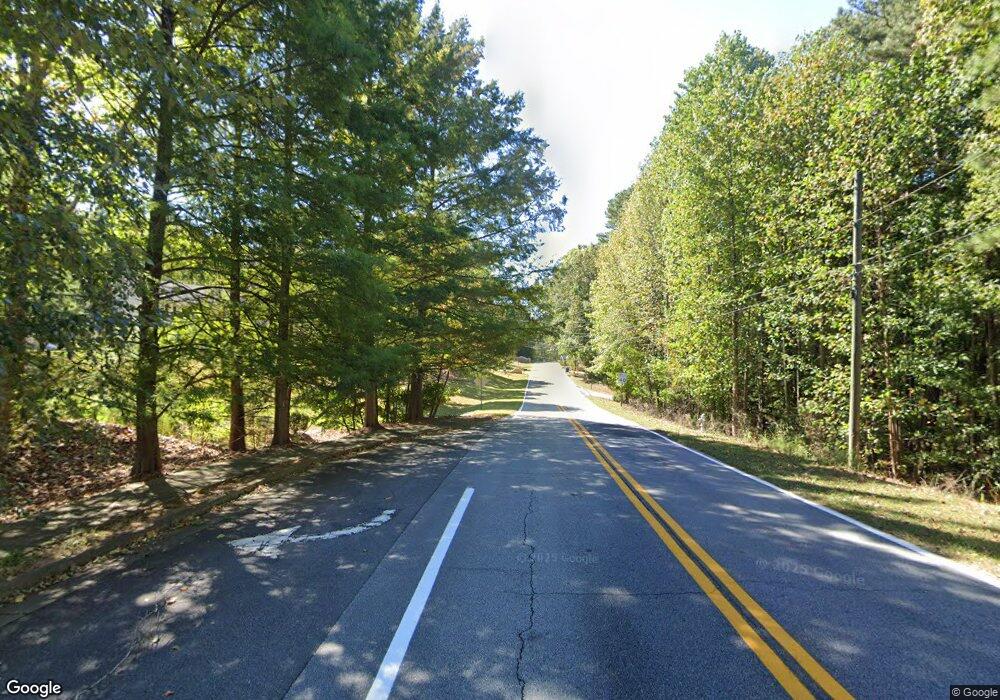 0 Wildwood Rd unit 3196340, Suwanee, GA 30024 - photo 1