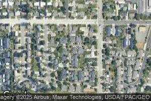 237 W 925 N, Bountiful, UT 84010