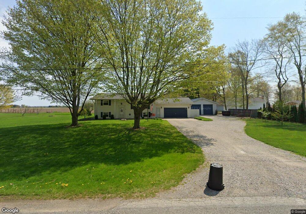 1485 S Dehmel Rd, Frankenmuth, MI 48734 - photo 1