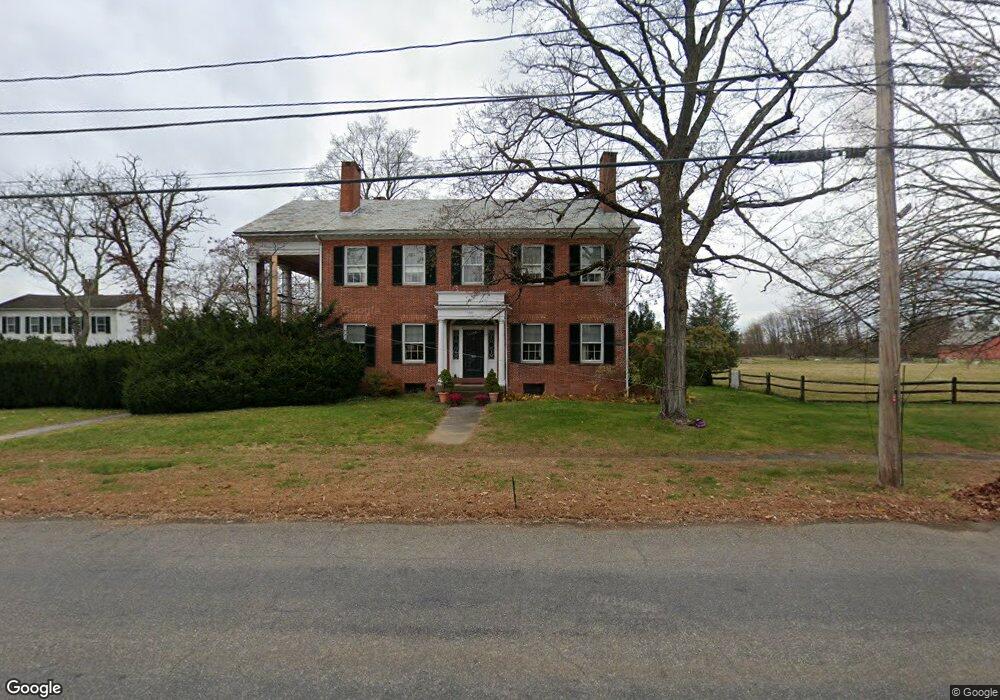 1837 Main St, South Windsor, CT 06074 - photo 1