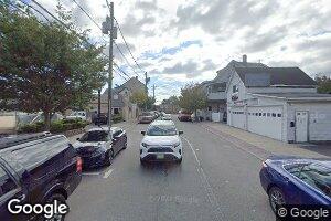 17 Church St, Haledon, NJ 07508