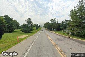 6000 Us Highway 223 Unit BLK, Addison, MI 49220