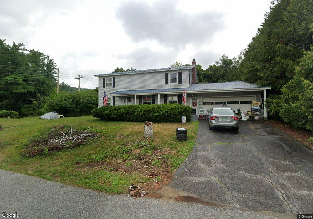 62 Avenue A, Center Rutland, VT 05736 - photo 1