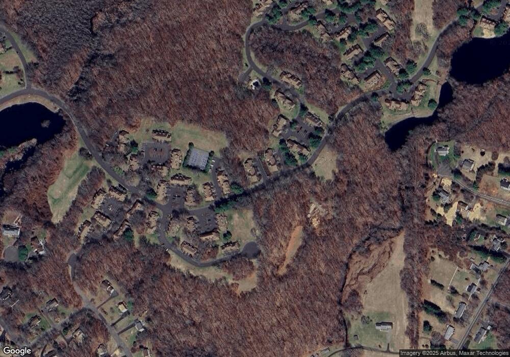 3 Sterling Place, Monroe, CT 06468 - photo 1