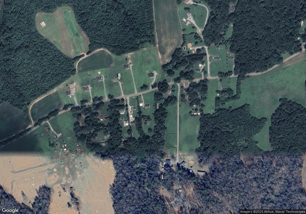 554 Mussel Swamp Rd, Tappahannock, VA 22560 - photo 1