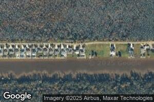 21303 Waterfront Dr E, Maurepas, LA 70449