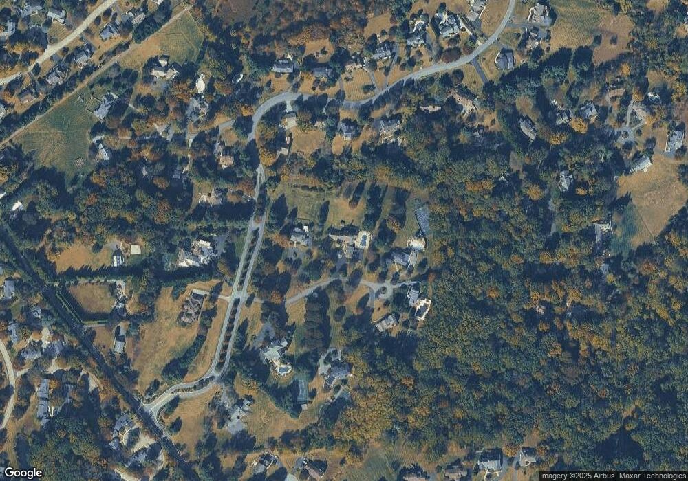 202 Redberry Ct, Hockessin, DE 19707 - photo 1