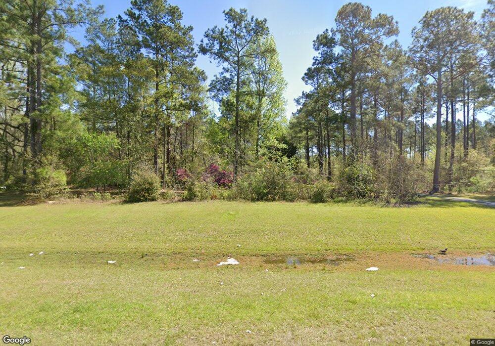 14004 Us Highway 319 N, Thomasville, GA 31757 - photo 1