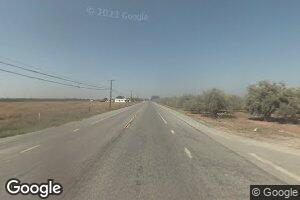 0 Road 204 Avenue 196 SE Unit 90728, Strathmore, CA 93267