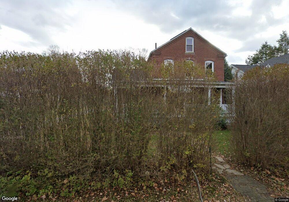 70 Maple St unit 72, Easthampton, MA 01027 - photo 1