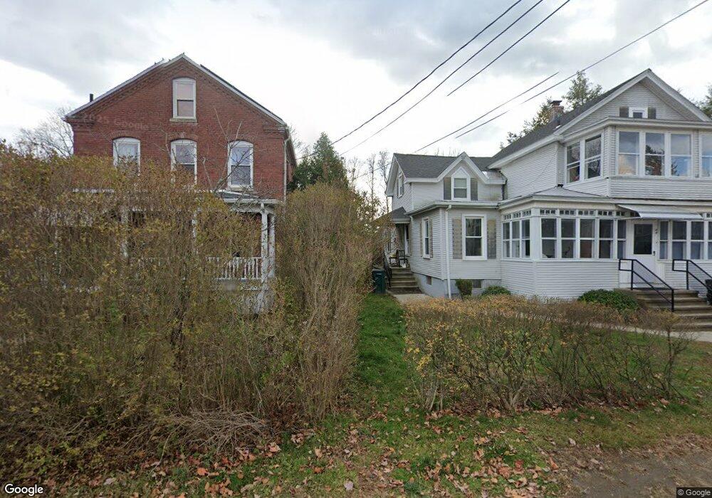 70-72 Maple St, Easthampton, MA 01027 - photo 1