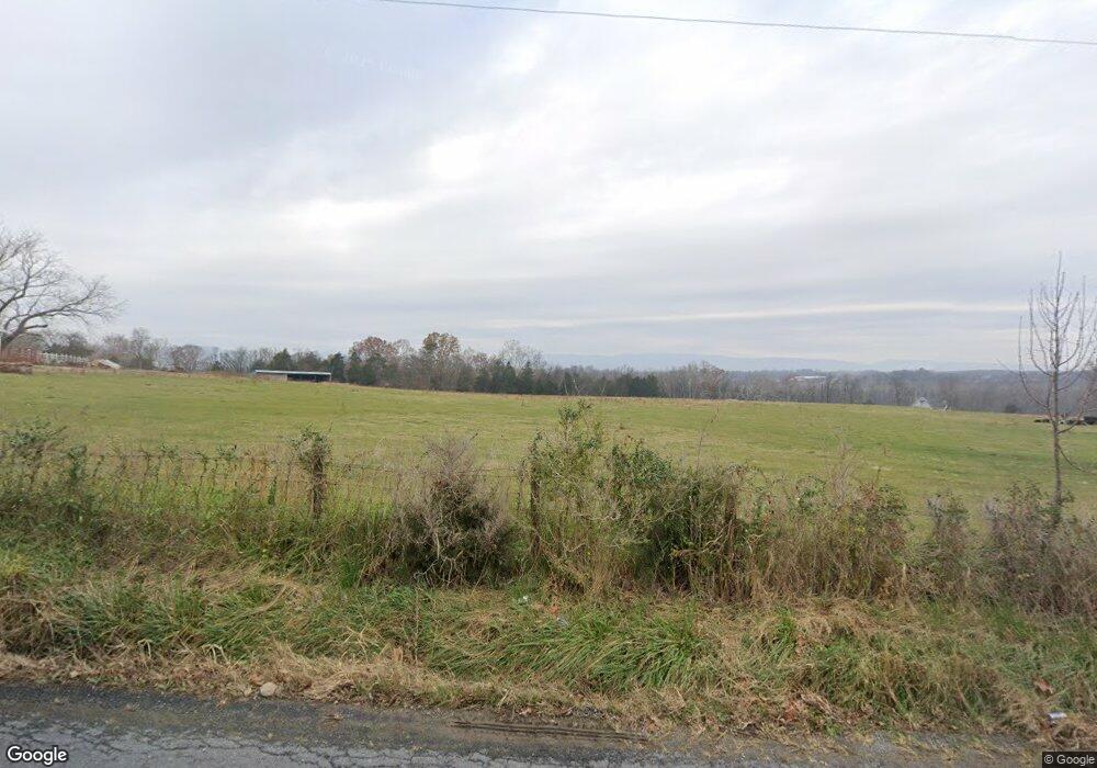 991 Wakemans Grove Rd, Edinburg, VA 22824 - photo 1