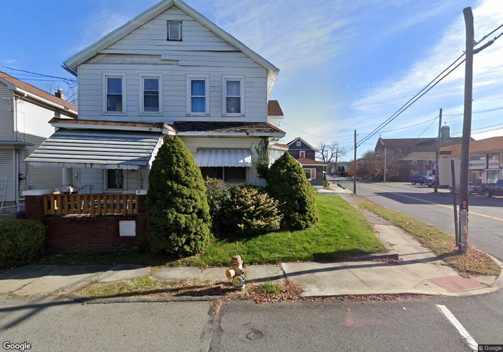 49 Fulton St, Pittston, PA 18640 - photo 1