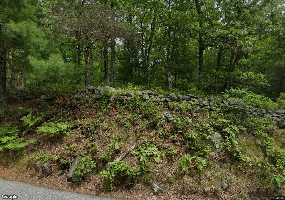 107 Evans Rd, Chepachet, RI 02814 - photo 1