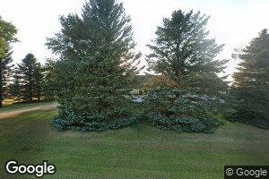 20513 462nd Ave, Bruce, SD 57220
