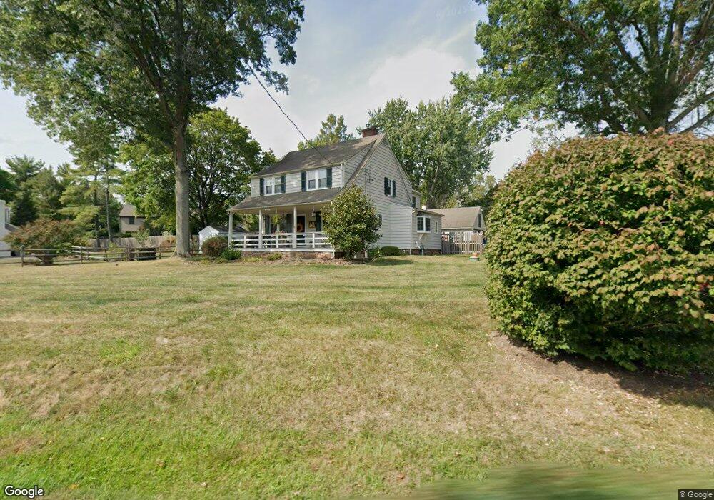 750 Swedesford Rd, North Wales, PA 19454 - photo 1