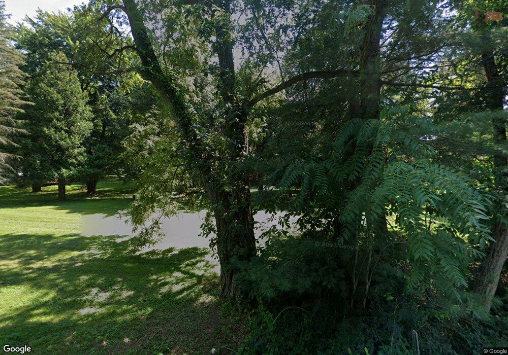 0 Turkey Hill Rd unit 316596, Clermont, NY 12571 - photo 1