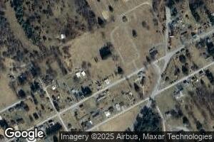 203 Whitman St, Hawk Run, PA 16840