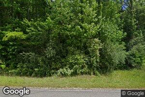 6224 County Road 79, Daviston, AL 36256