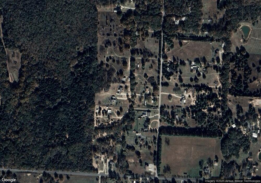 232 Frys Ln, Pottsboro, TX 75076 - photo 1