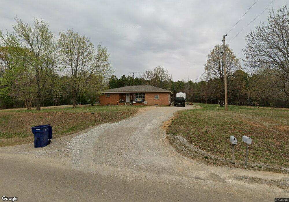 7012 Greene 721 Rd, Paragould, AR 72450 - photo 1