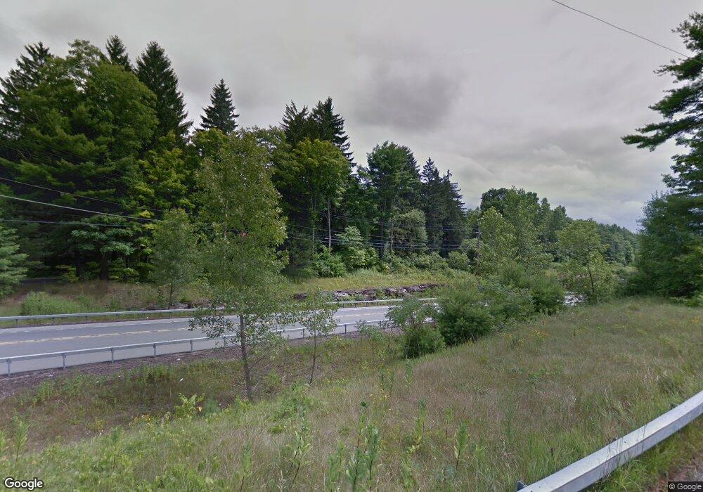 78 Canty Rd unit 36, Greenfield Center, NY 12833 - photo 1