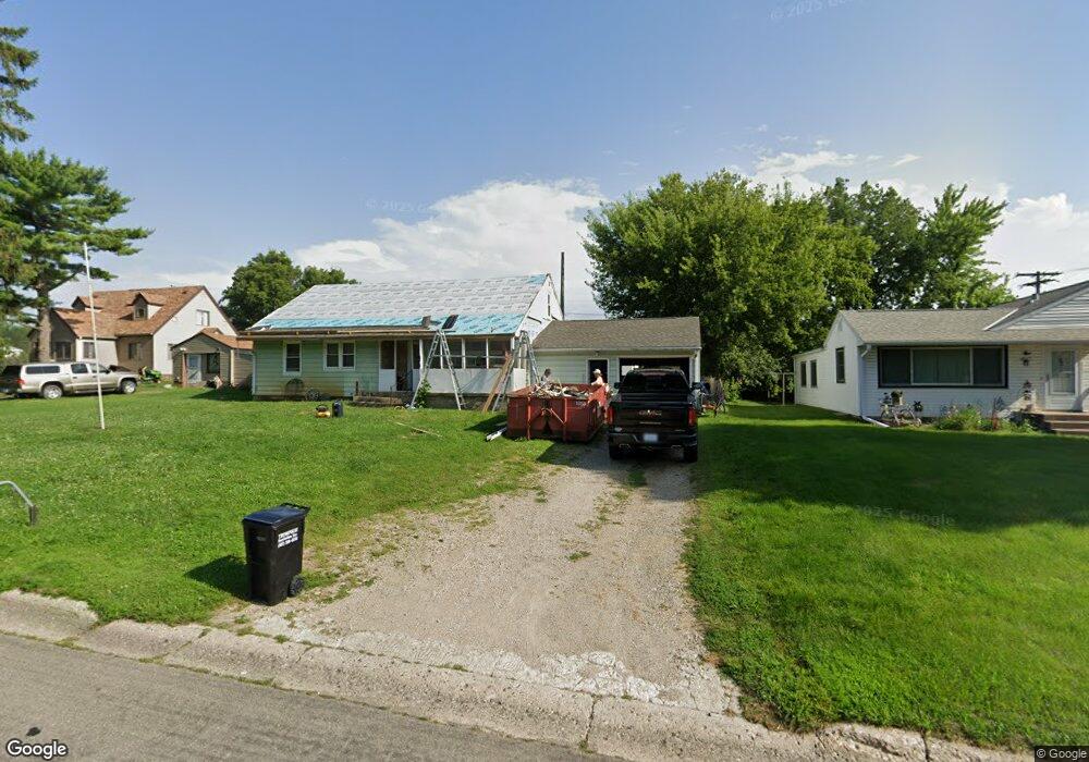 1805 SE Marshall St, Albert Lea, MN 56007 - photo 1